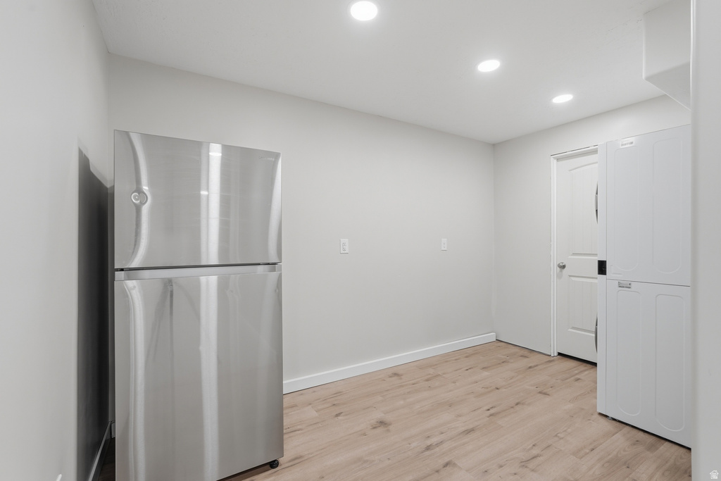 534 S 1350 W Syracuse, UT 84075