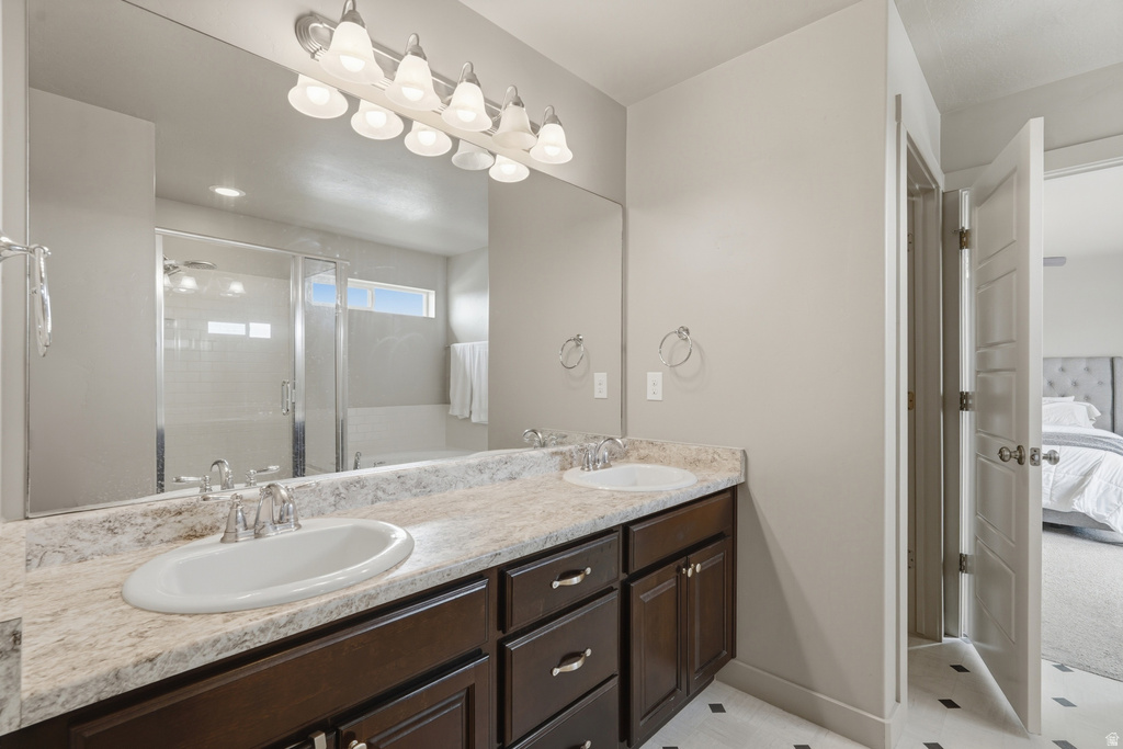 534 S 1350 W Syracuse, UT 84075