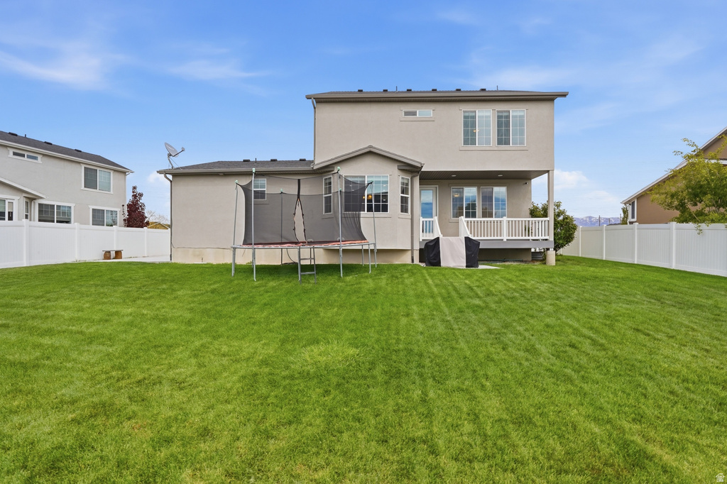 534 S 1350 W Syracuse, UT 84075