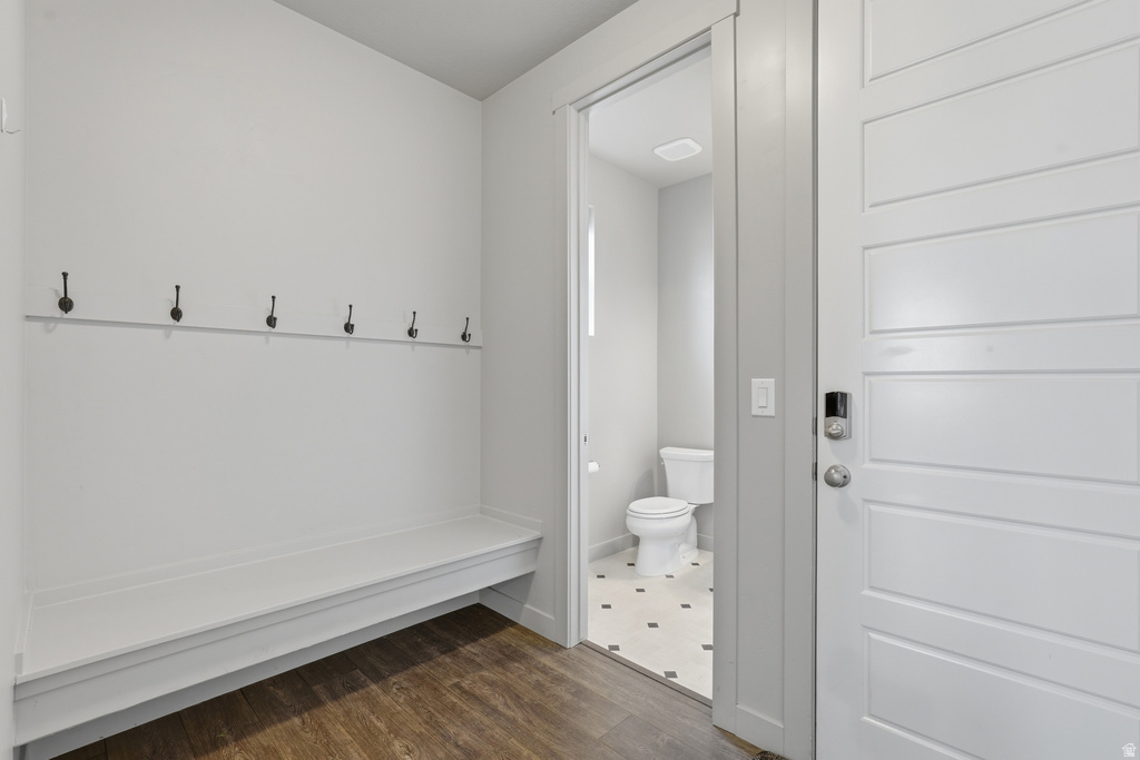 534 S 1350 W Syracuse, UT 84075