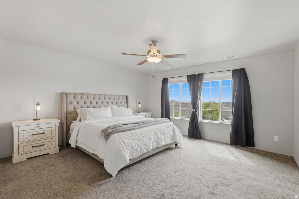 534 S 1350 W Syracuse, UT 84075