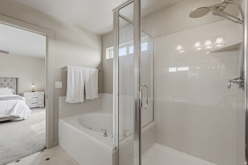 534 S 1350 W Syracuse, UT 84075