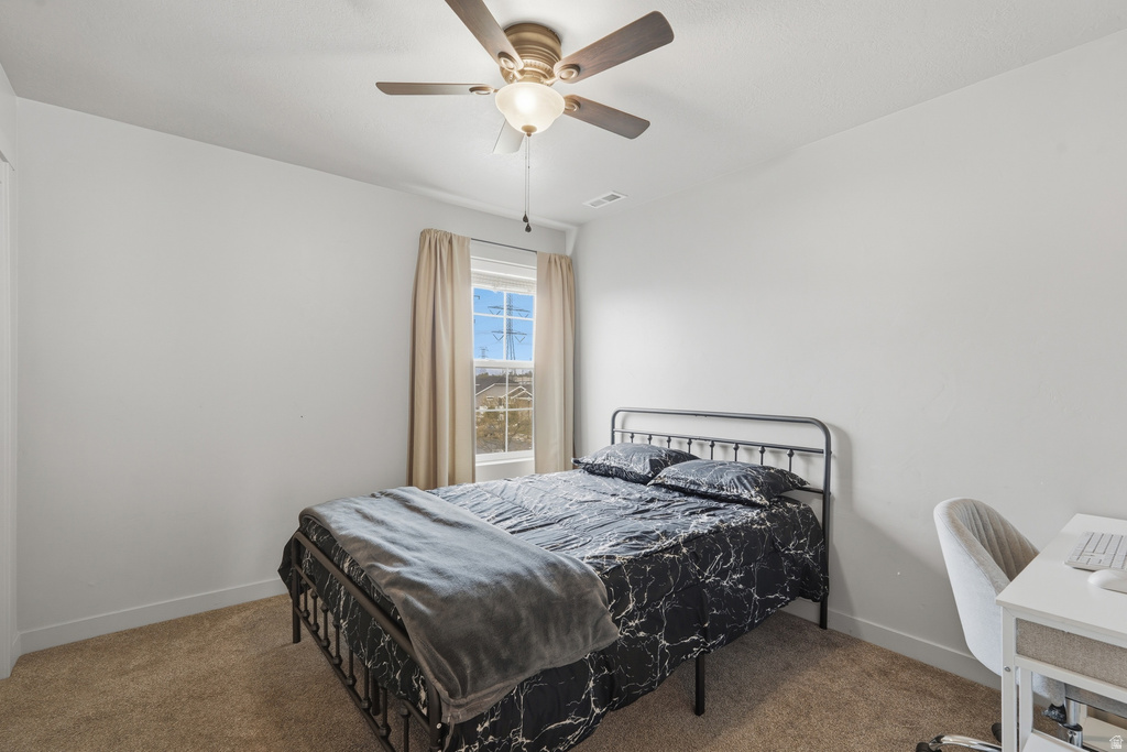 534 S 1350 W Syracuse, UT 84075