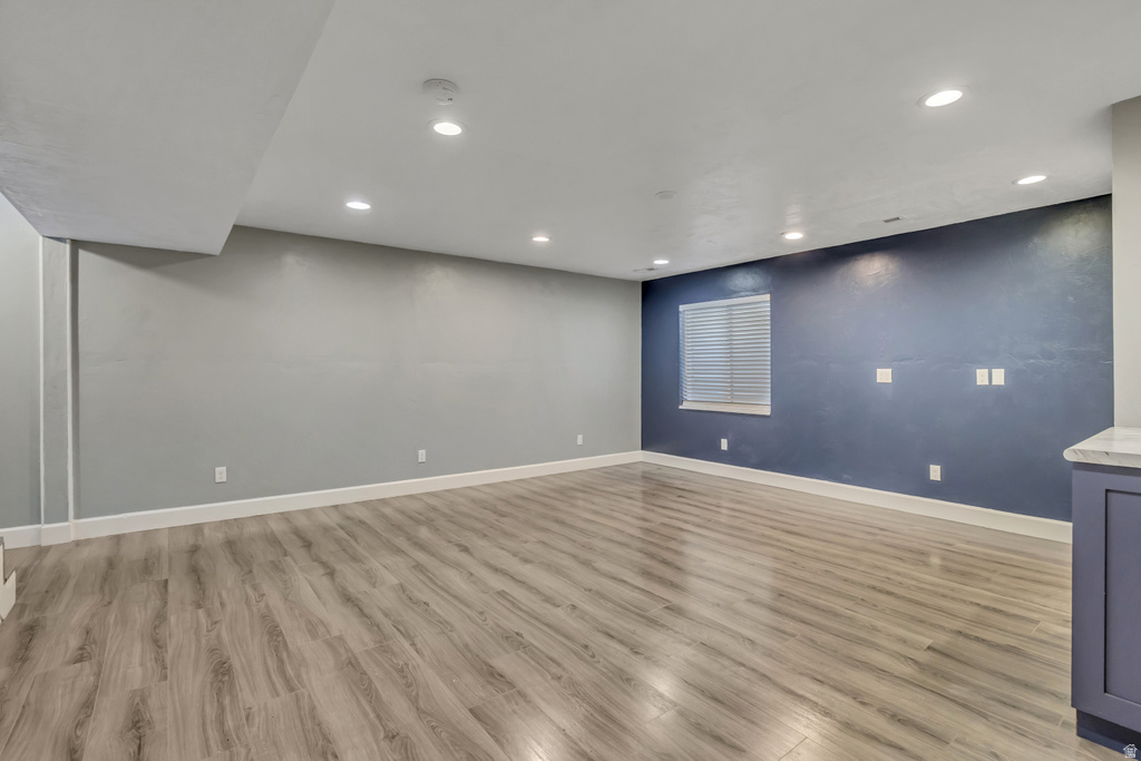 12372 S ANDANTE DR Herriman, UT 84065