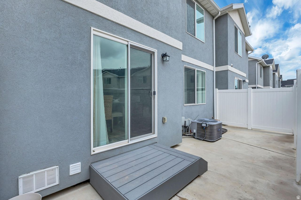 12372 S ANDANTE DR Herriman, UT 84065