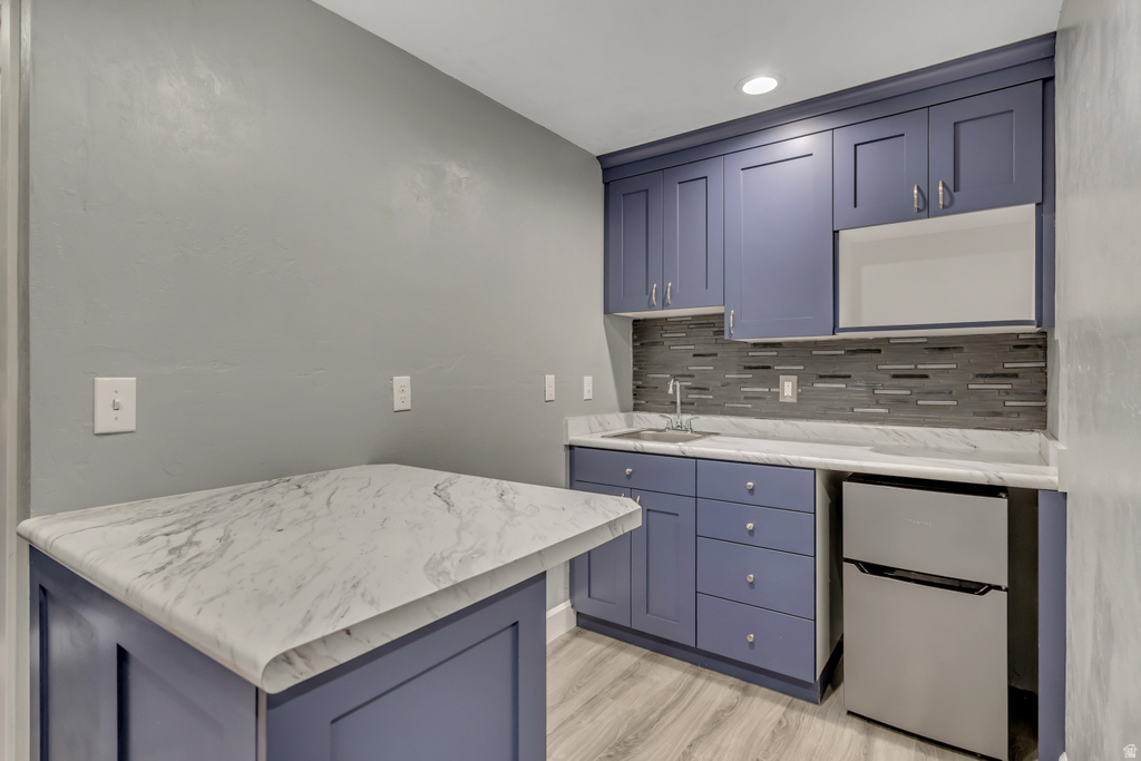 12372 S ANDANTE DR Herriman, UT 84065