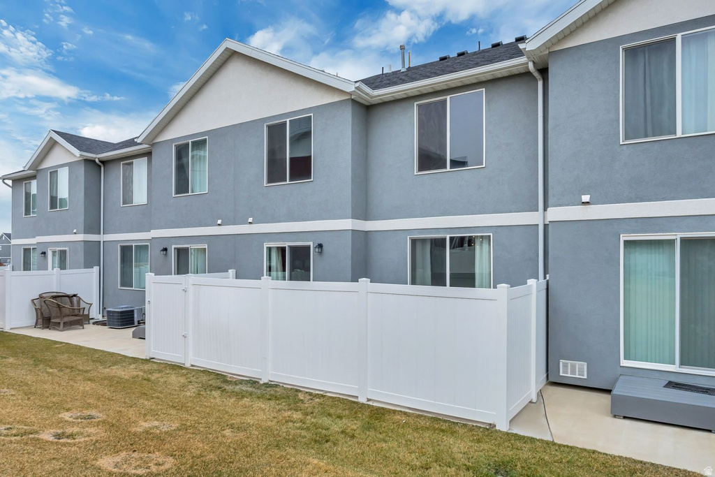 12372 S ANDANTE DR Herriman, UT 84065