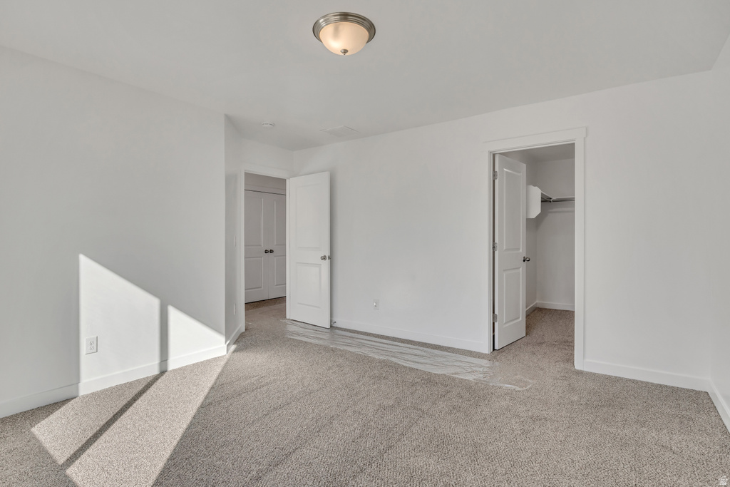 12372 S ANDANTE DR Herriman, UT 84065