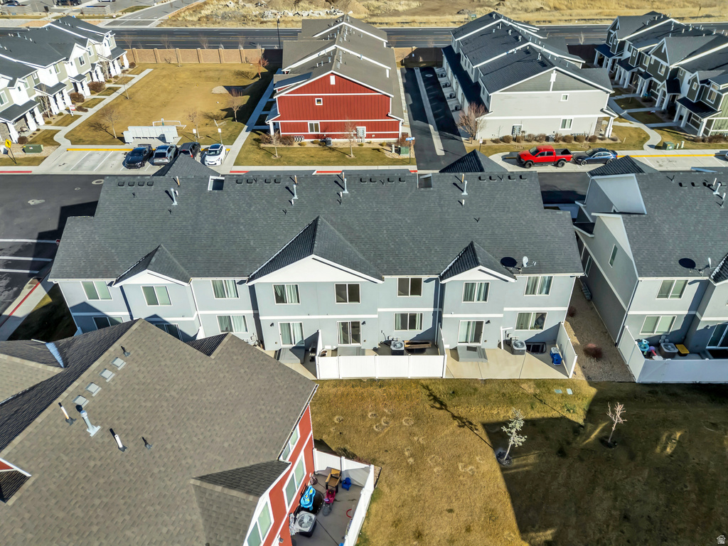 12372 S ANDANTE DR Herriman, UT 84065