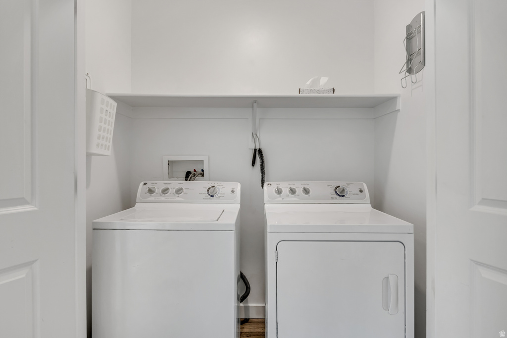 12372 S ANDANTE DR Herriman, UT 84065