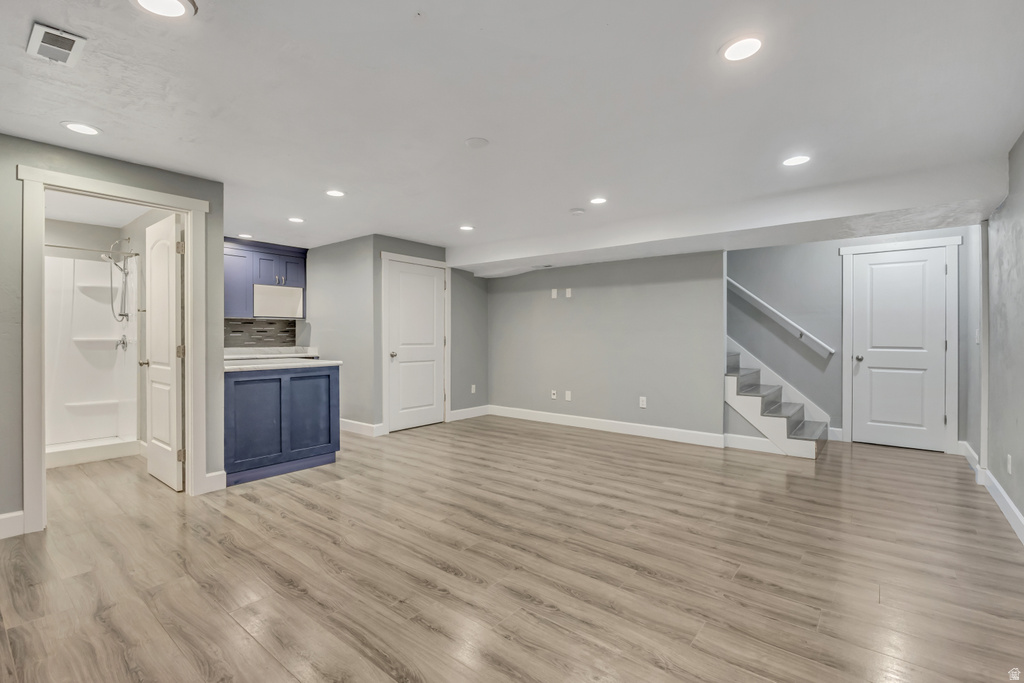 12372 S ANDANTE DR Herriman, UT 84065