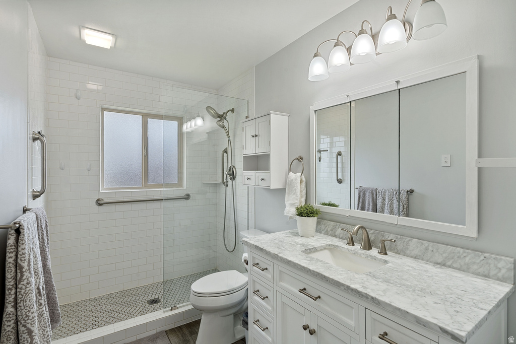 834 N 750 E Bountiful, UT 84010