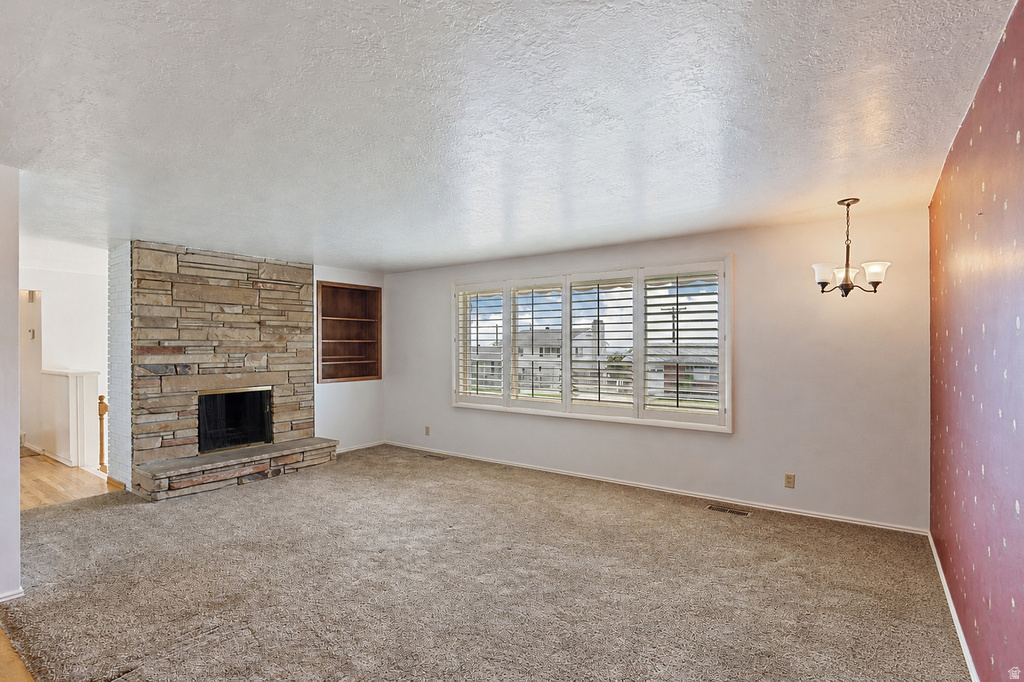 834 N 750 E Bountiful, UT 84010