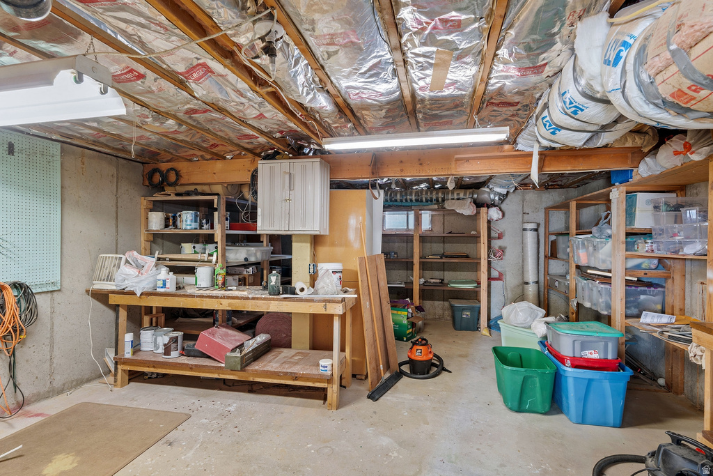 834 N 750 E Bountiful, UT 84010