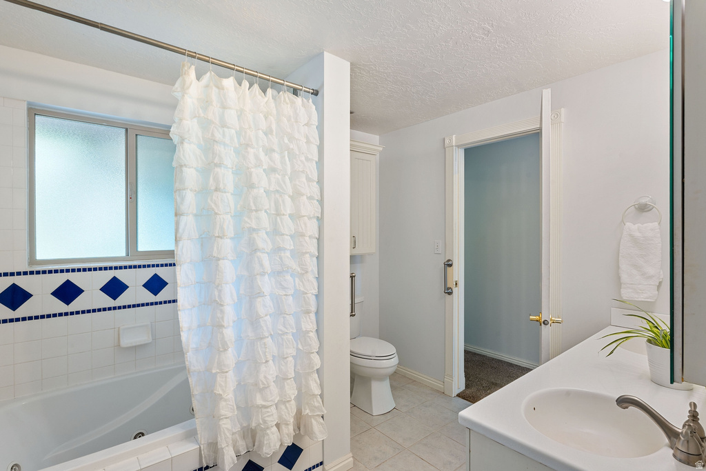 834 N 750 E Bountiful, UT 84010