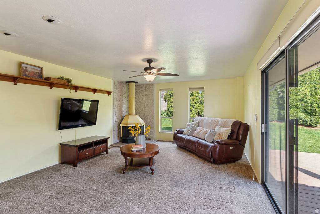 834 N 750 E Bountiful, UT 84010