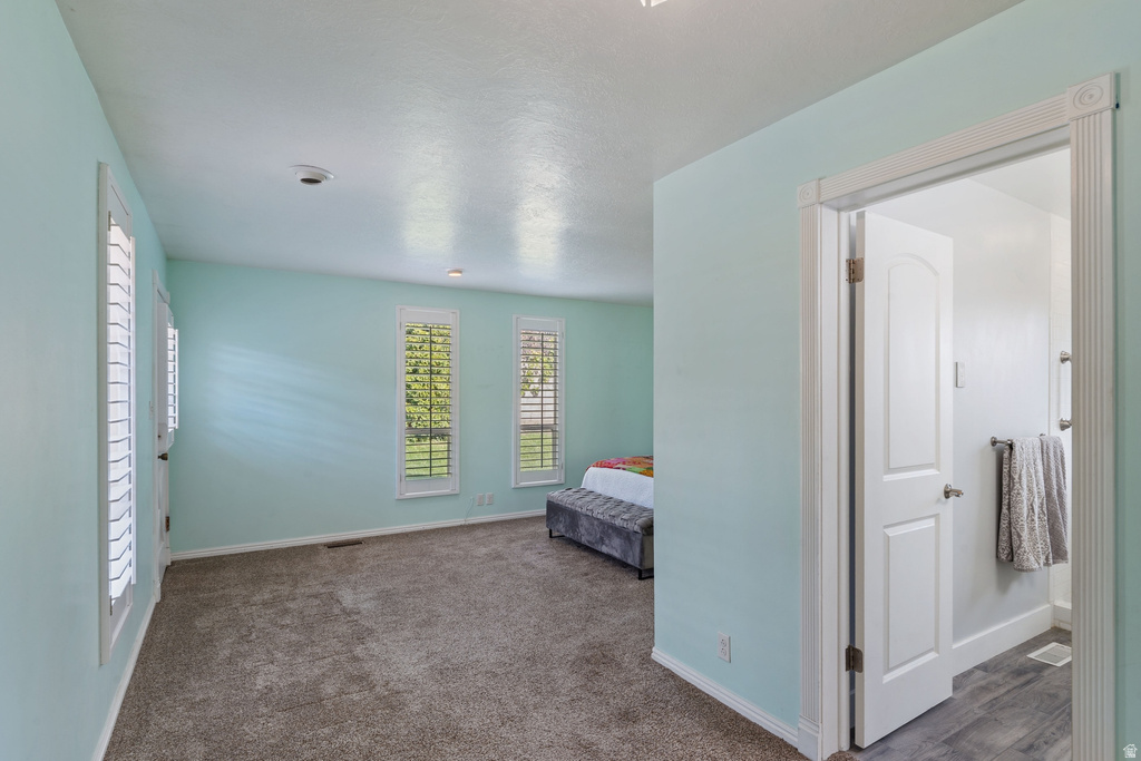 834 N 750 E Bountiful, UT 84010