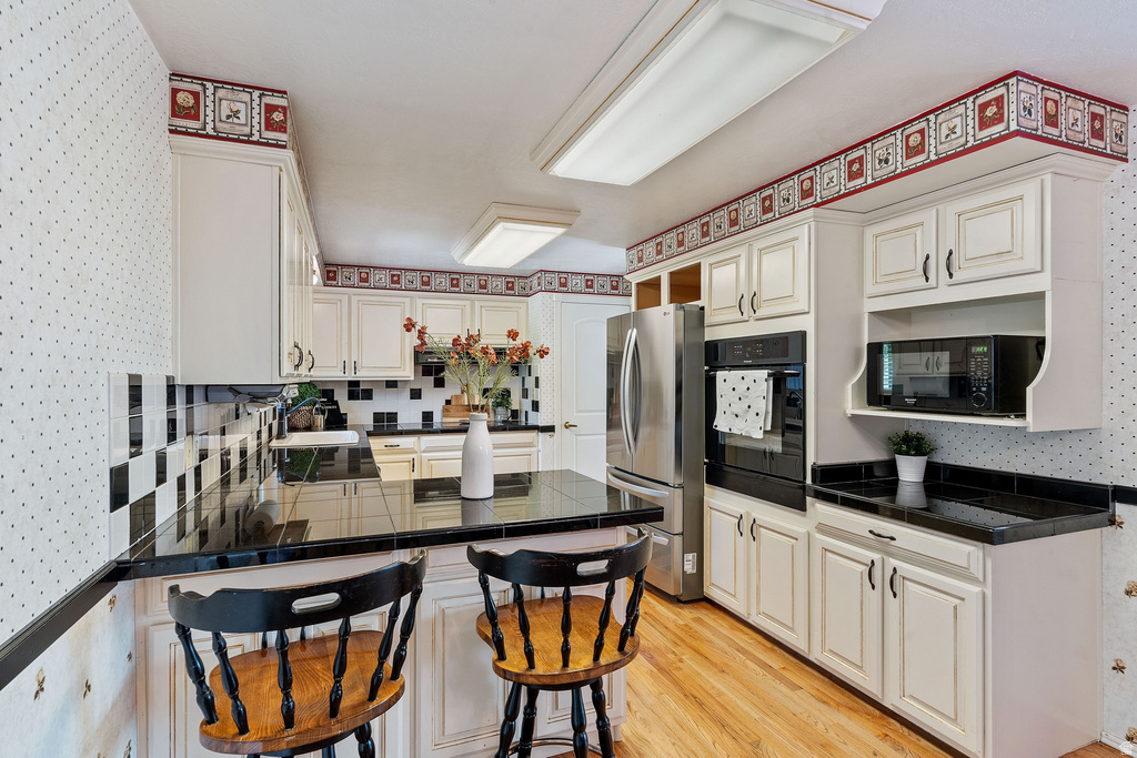834 N 750 E Bountiful, UT 84010
