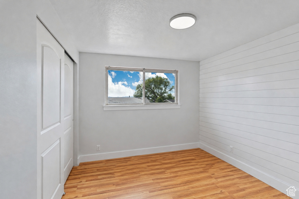 834 N 750 E Bountiful, UT 84010