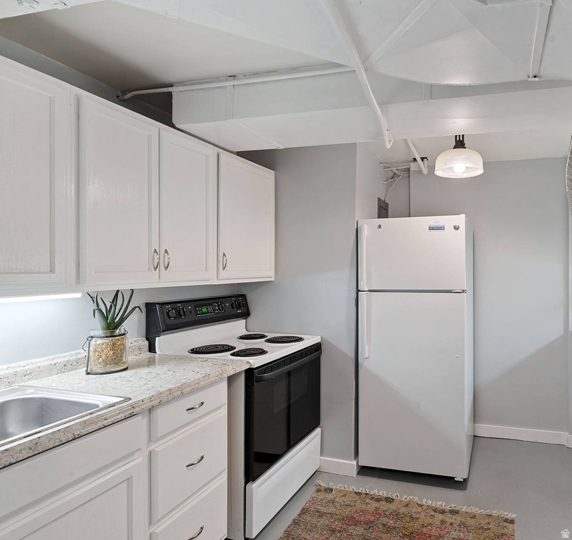 834 N 750 E Bountiful, UT 84010