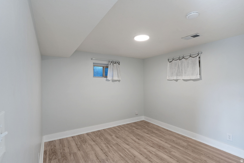 834 N 750 E Bountiful, UT 84010
