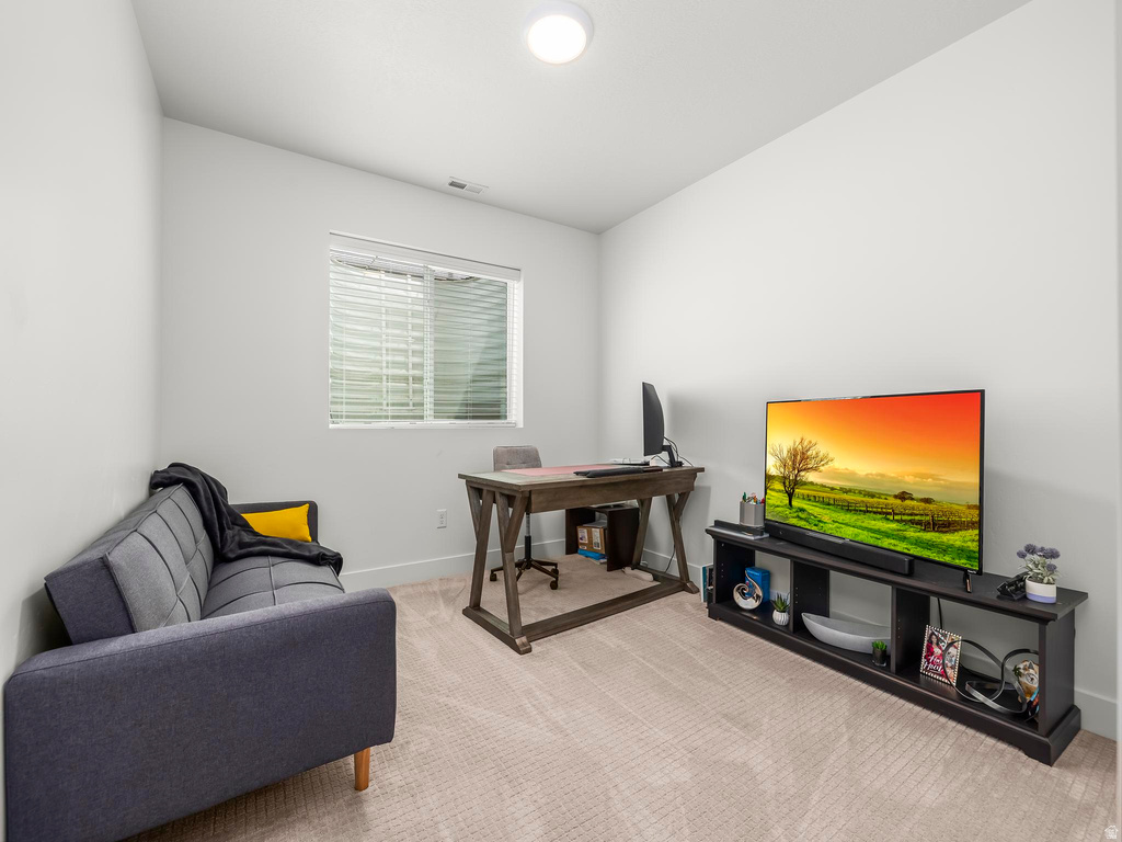 11292 S AQUA ST South Jordan, UT 84009