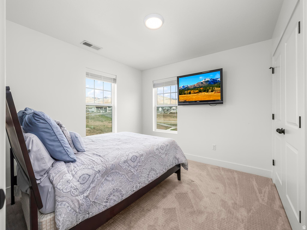 11292 S AQUA ST South Jordan, UT 84009