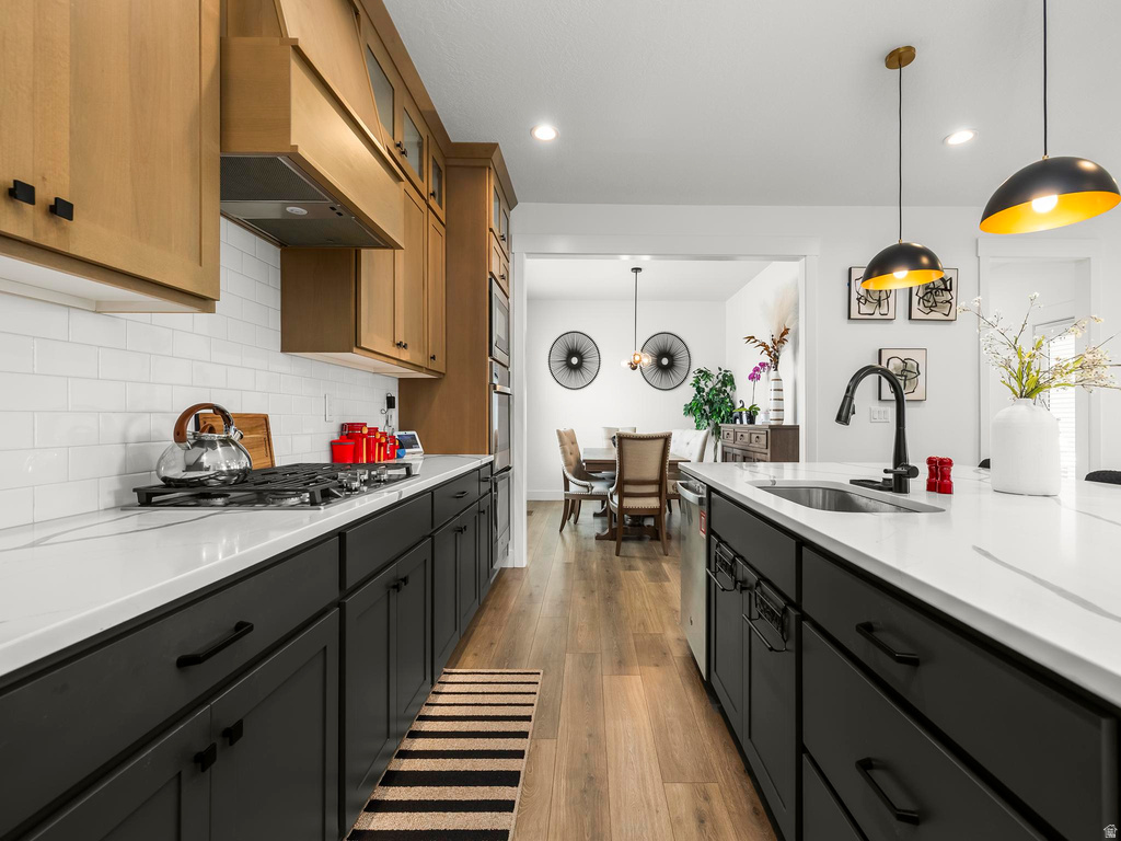 11292 S AQUA ST South Jordan, UT 84009