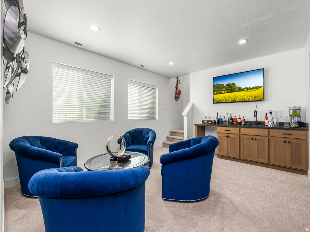 11292 S AQUA ST South Jordan, UT 84009