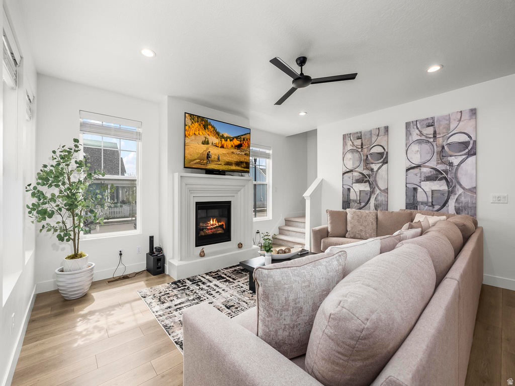 11292 S AQUA ST South Jordan, UT 84009