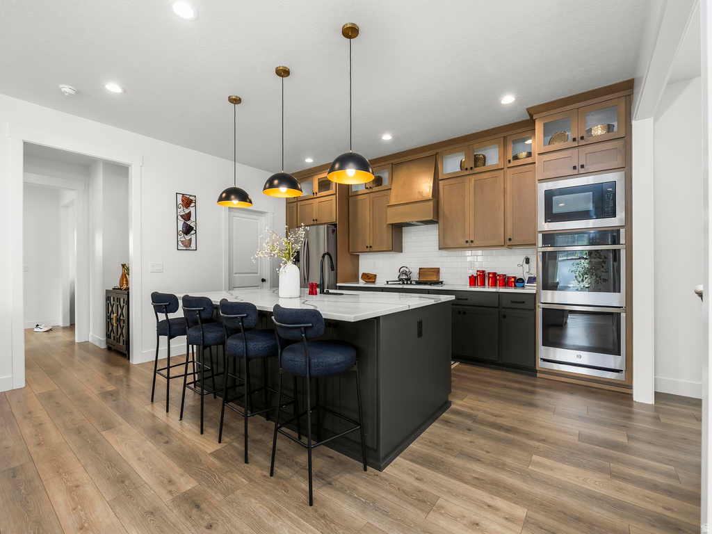 11292 S AQUA ST South Jordan, UT 84009