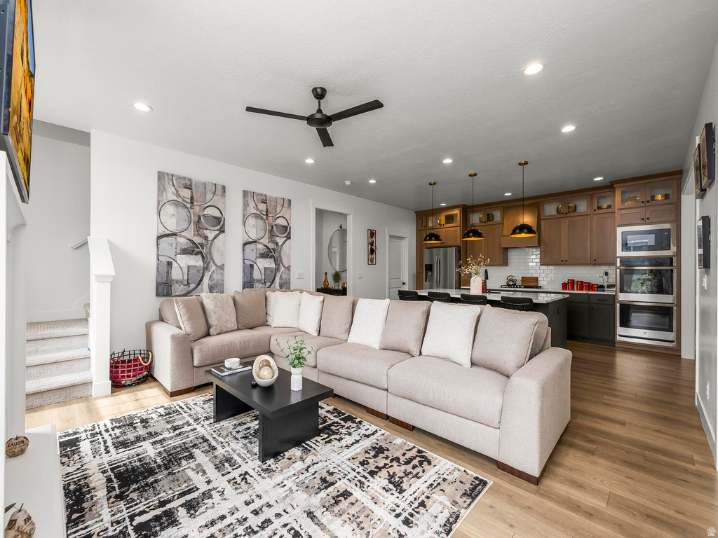 11292 S AQUA ST South Jordan, UT 84009