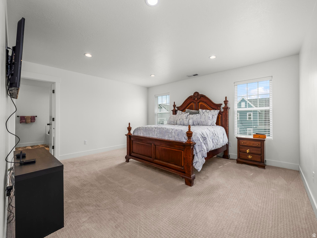 11292 S AQUA ST South Jordan, UT 84009