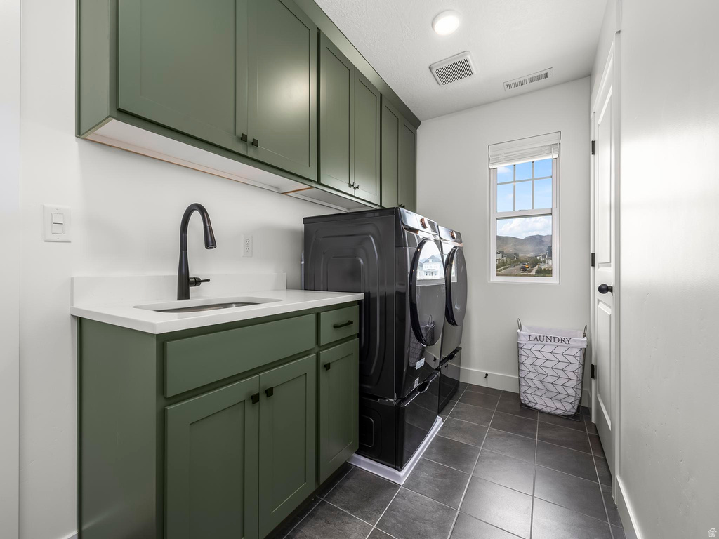 11292 S AQUA ST South Jordan, UT 84009