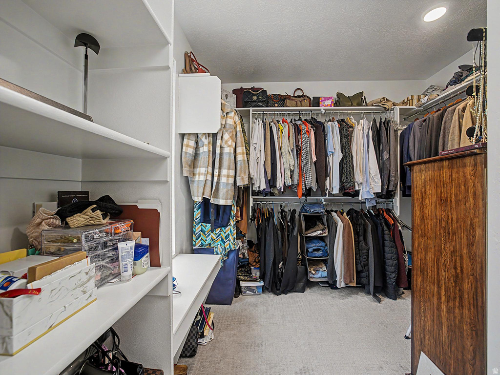 11292 S AQUA ST South Jordan, UT 84009
