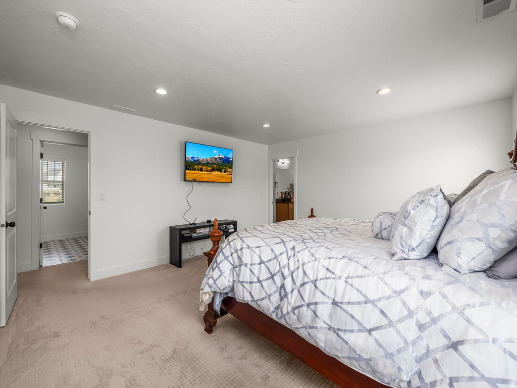 11292 S AQUA ST South Jordan, UT 84009