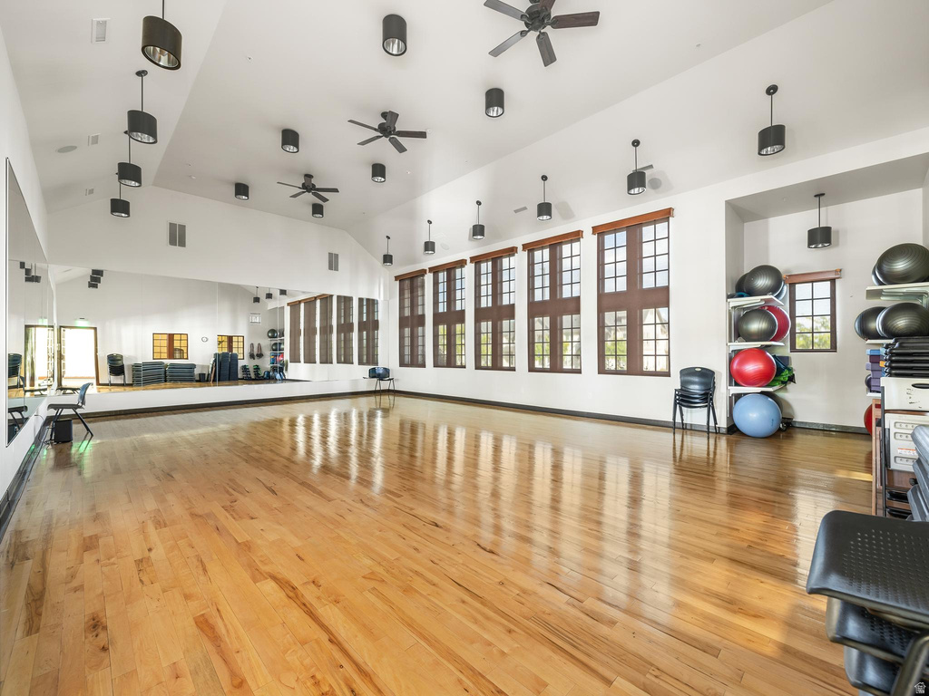 11292 S AQUA ST South Jordan, UT 84009
