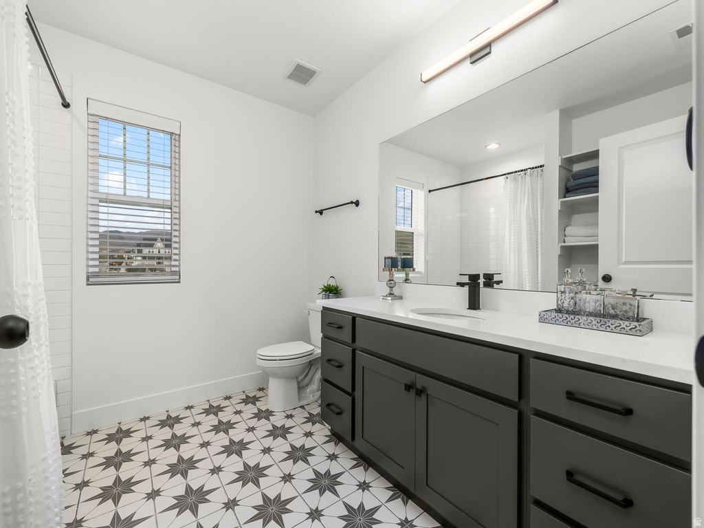 11292 S AQUA ST South Jordan, UT 84009