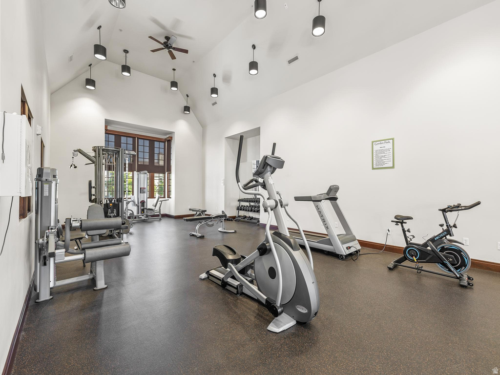 11292 S AQUA ST South Jordan, UT 84009