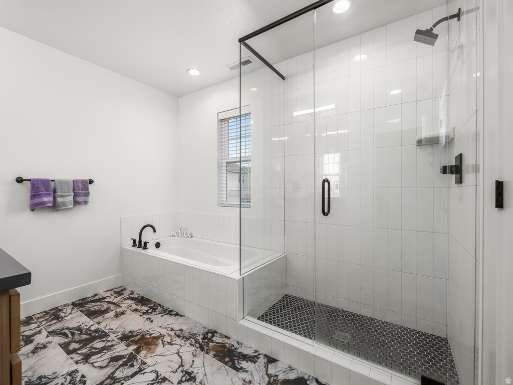 11292 S AQUA ST South Jordan, UT 84009
