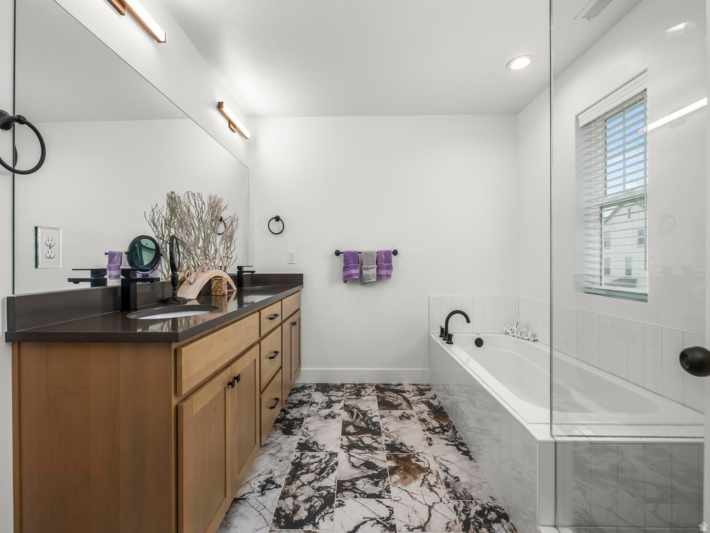 11292 S AQUA ST South Jordan, UT 84009