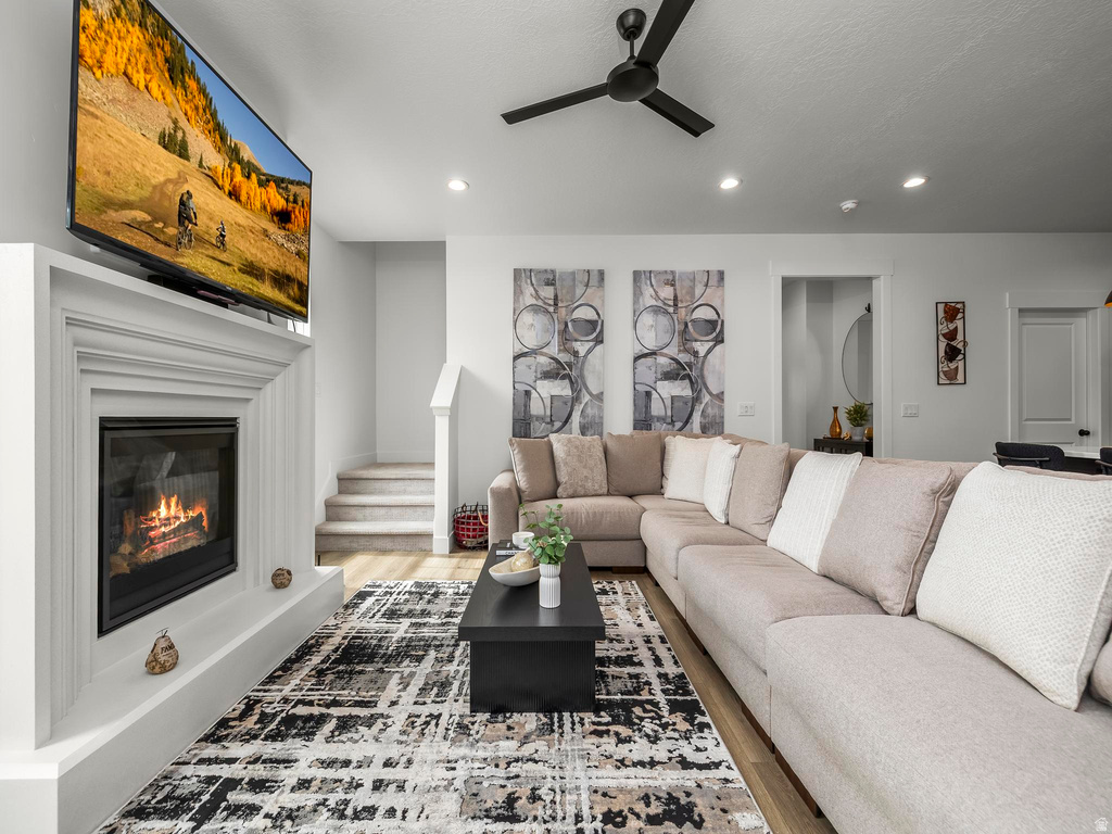 11292 S AQUA ST South Jordan, UT 84009