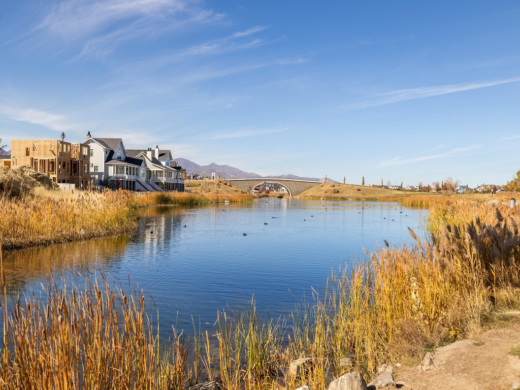 11292 S AQUA ST South Jordan, UT 84009