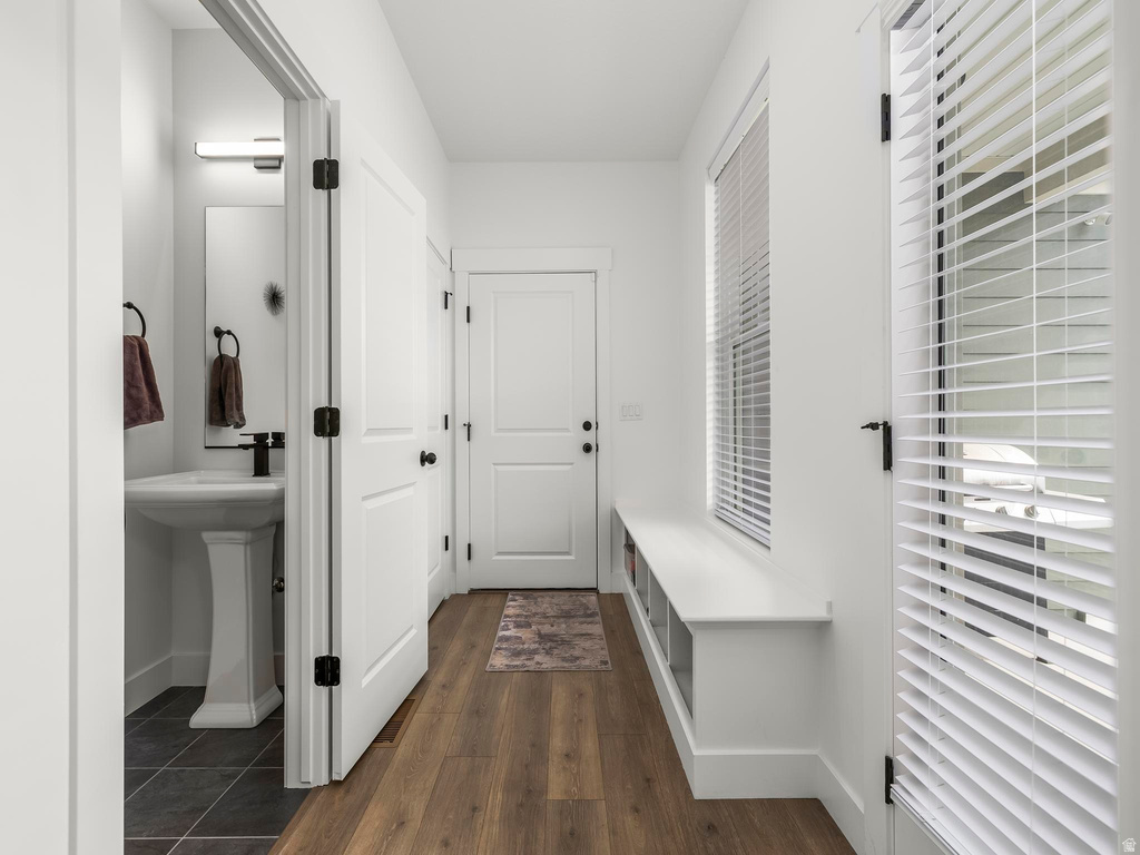 11292 S AQUA ST South Jordan, UT 84009
