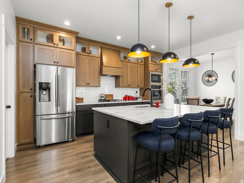 11292 S AQUA ST South Jordan, UT 84009