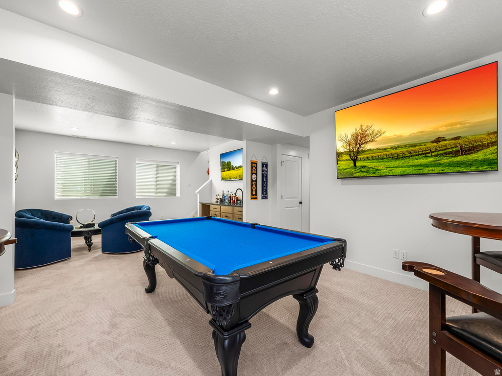 11292 S AQUA ST South Jordan, UT 84009