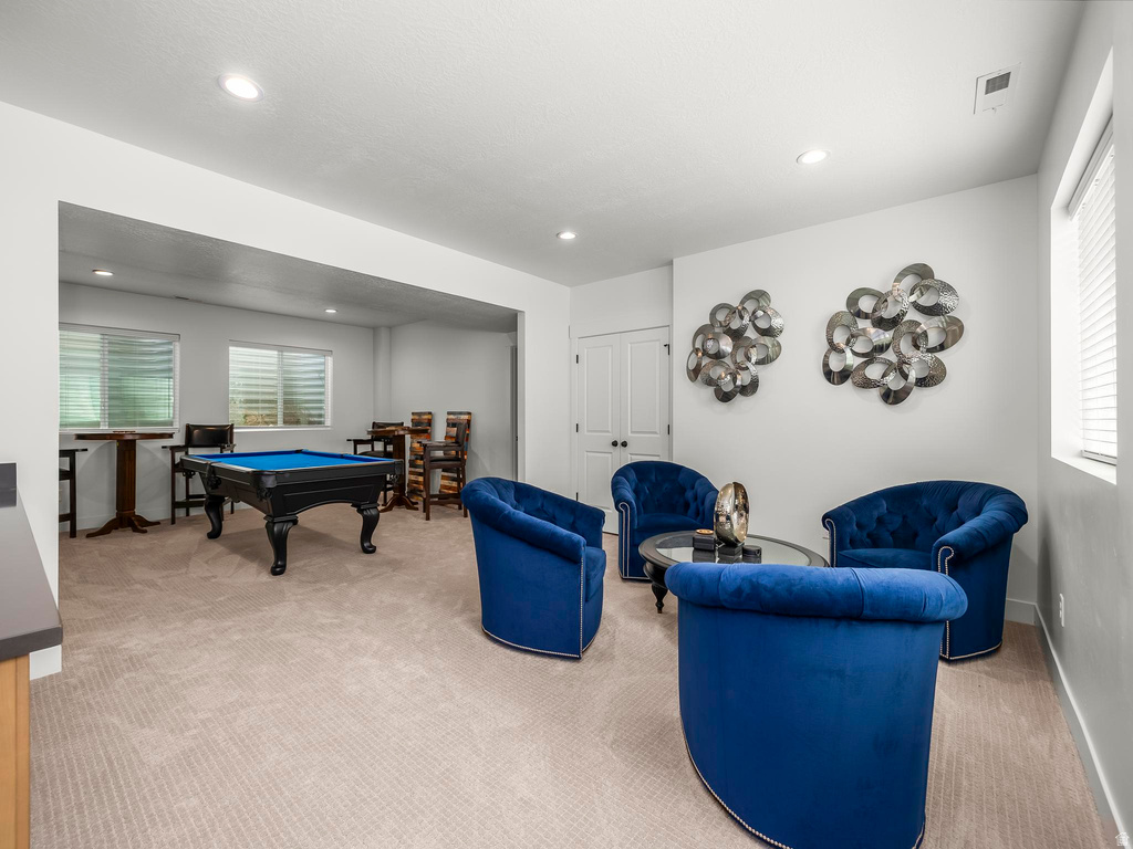11292 S AQUA ST South Jordan, UT 84009