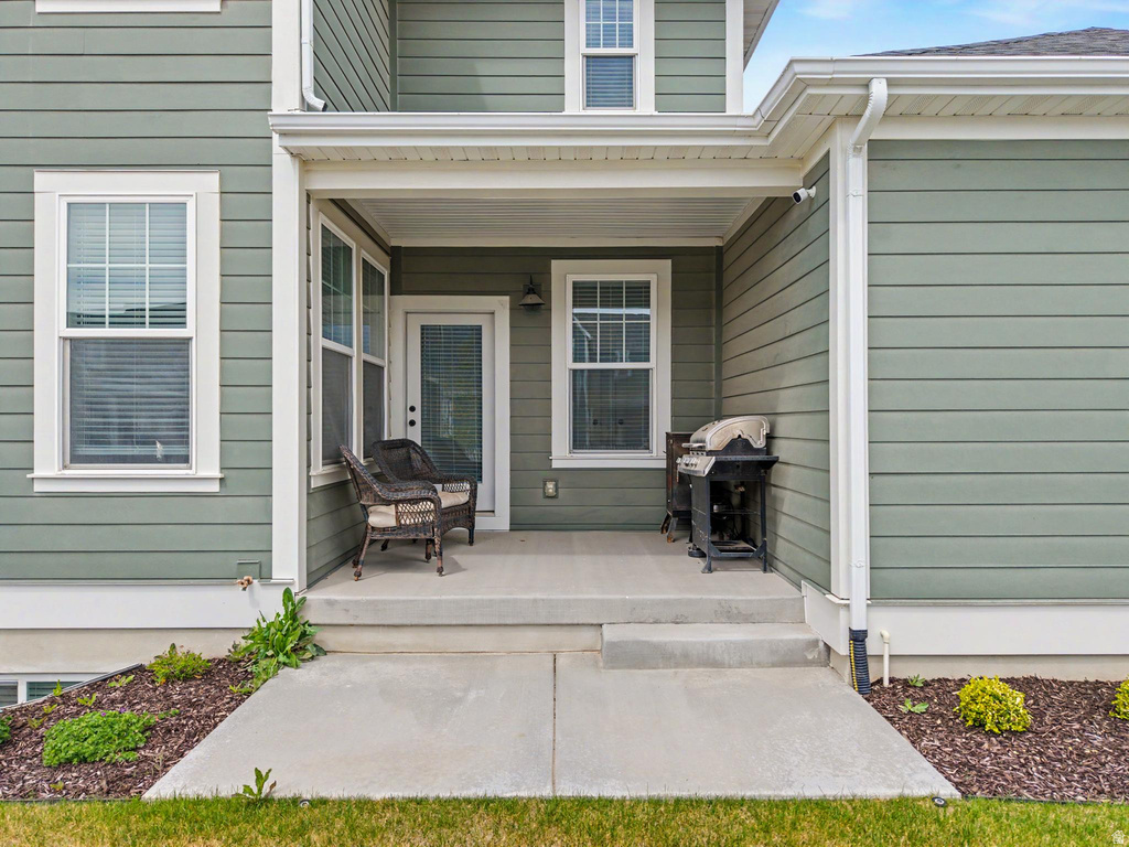 11292 S AQUA ST South Jordan, UT 84009