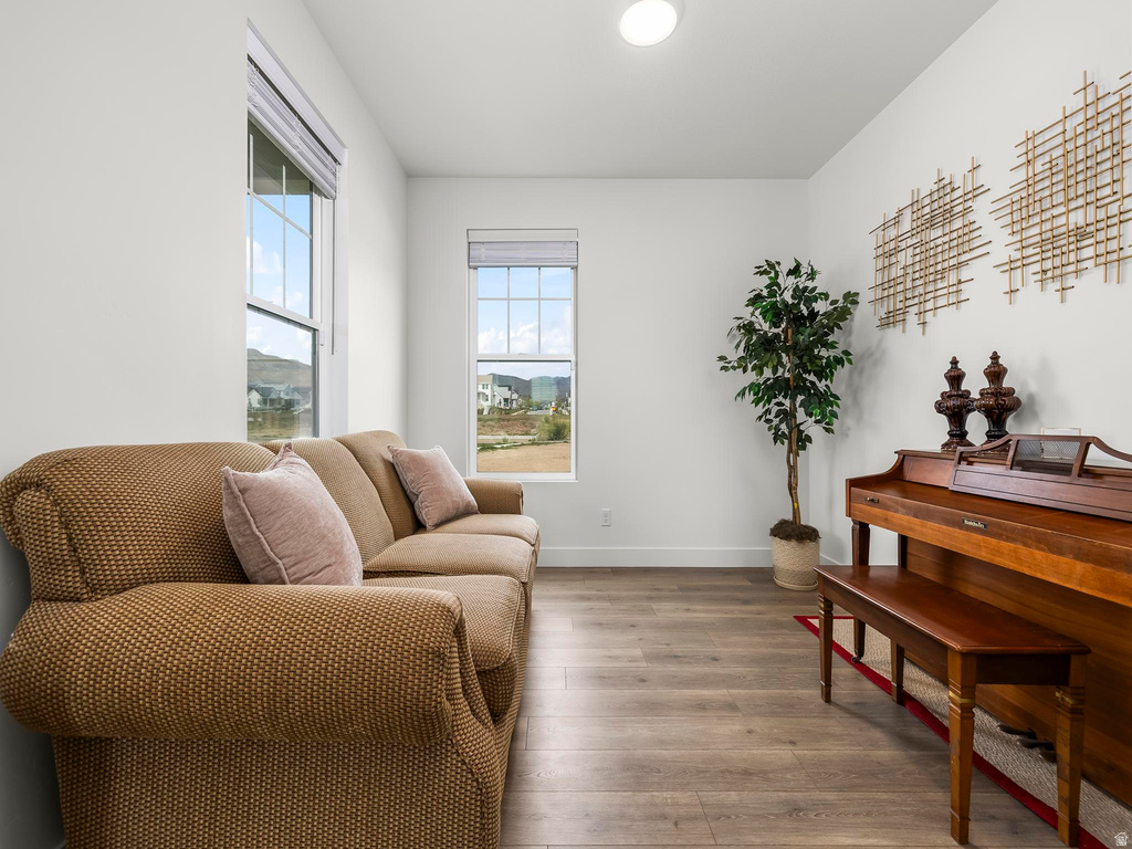 11292 S AQUA ST South Jordan, UT 84009