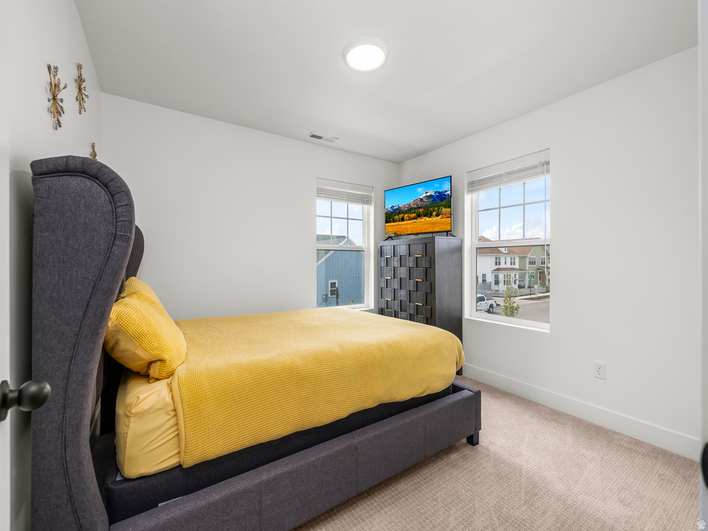 11292 S AQUA ST South Jordan, UT 84009